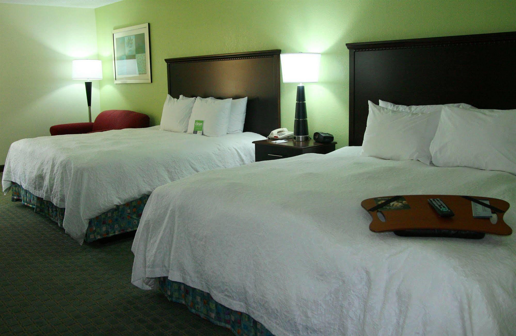 Baymont By Wyndham Fort Walton Beach Mary Esther Habitación foto